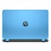 HP Pavilion 15-P218-i7-8gb-1tb